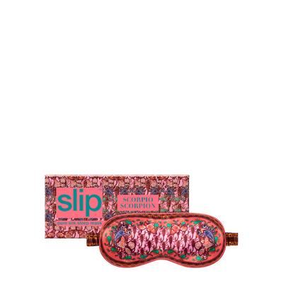 Slip Pure Silk Sleep Mask
