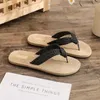 Sandalen Frauen Schuhe Sommer Outdoor Schuhe Frau Plattform Sandalen Damen Retro Frauen Schuh Slides Flip-Flops Hausschuhe Frau