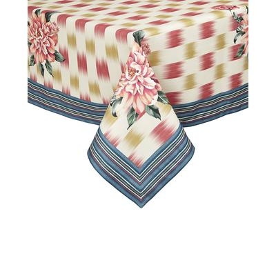 Mode Living Bermuda Tablecloth