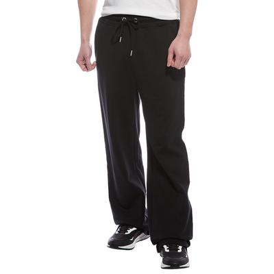 Boy London Future Boy Core Jogging Pant