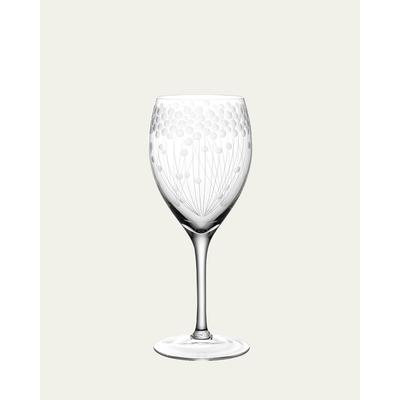 Artel Balloons Red Wine Glass, 8.5 oz.