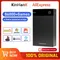 Super Console12T HDD mit Hyperspin Launchbox Retrobat Playnite TeknoParrot für PS3 PS2 PSP WII WIIU mit 86000+ Spiele Festplatte