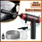 60Bar Cordless Hochdruck Reiniger Auto Waschmaschine Spray Wasser Pistole Mit Gebaut-in Batterie Auto Waschen Druck Reinigung Waschmaschine