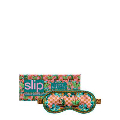 Slip Pure Silk Sleep Mask