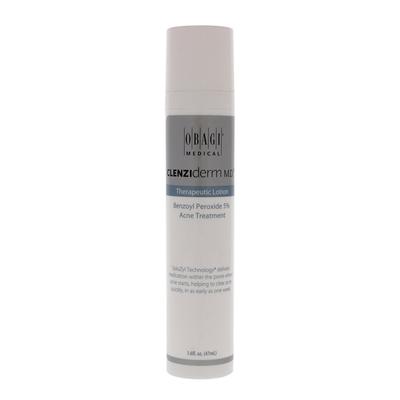 product_img5
