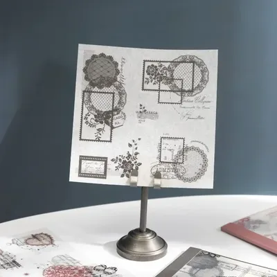 Card image cap
