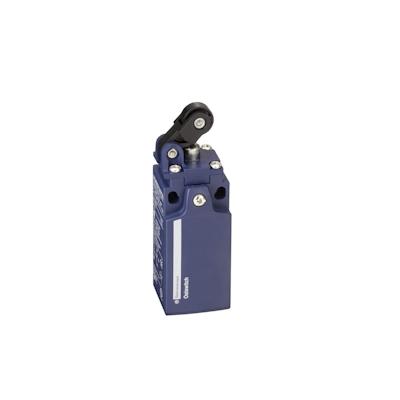 Telemechanique Sensors Positionsschalter XCKN2121P20 Image