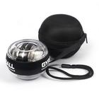 ZYWMZJ Power Wrist Ball AUTO Start Ball - LED Forearm Exerciser For Muscle & Bone Strength