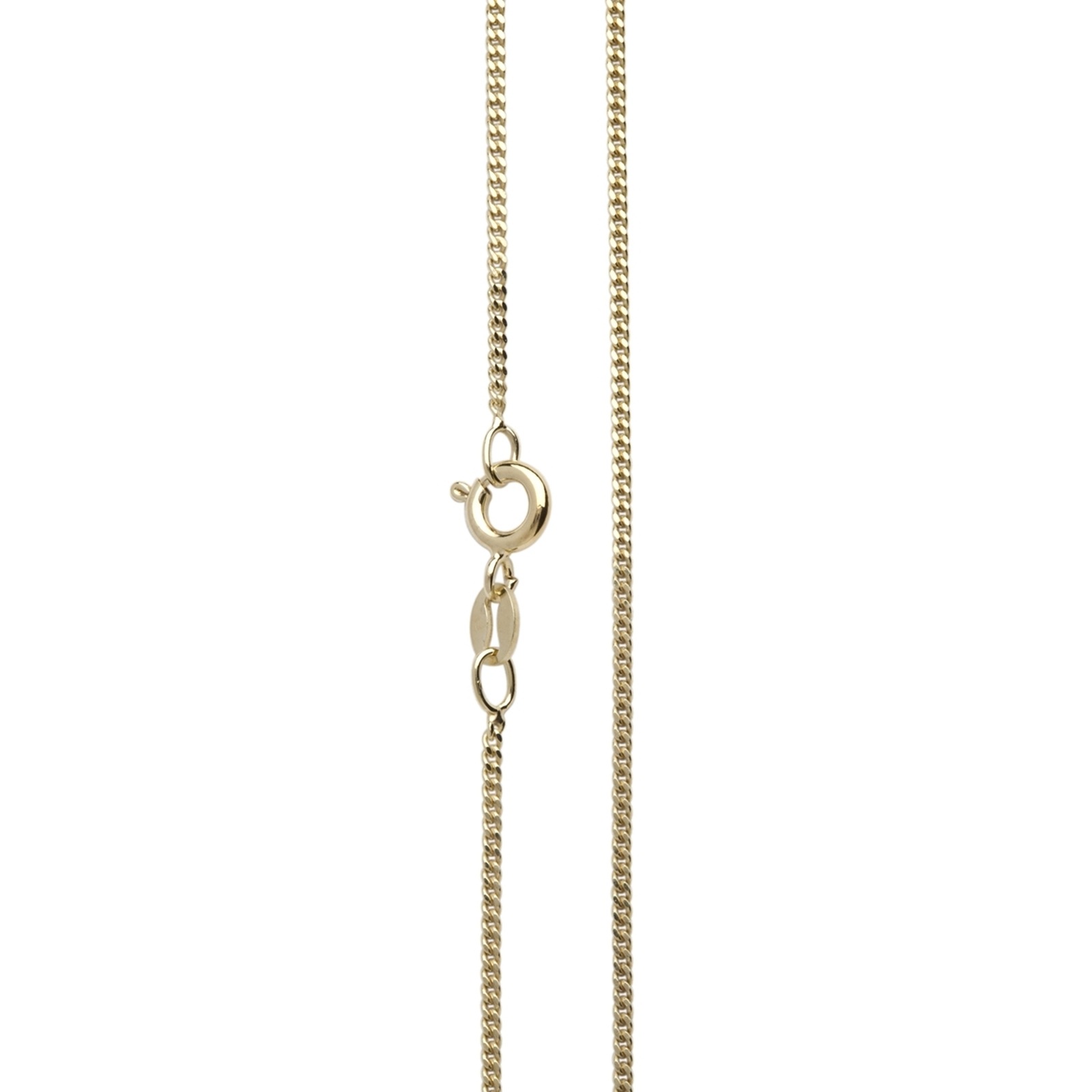 Silberkette OSTSEE-SCHMUCK 