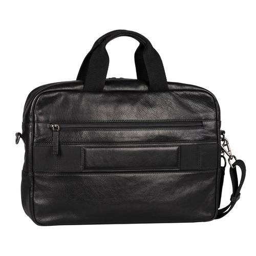 Aktentasche CAMEL ACTIVE 