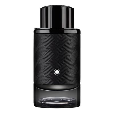 Montblanc Explorer Extreme Parfum 100 ml Herren Image