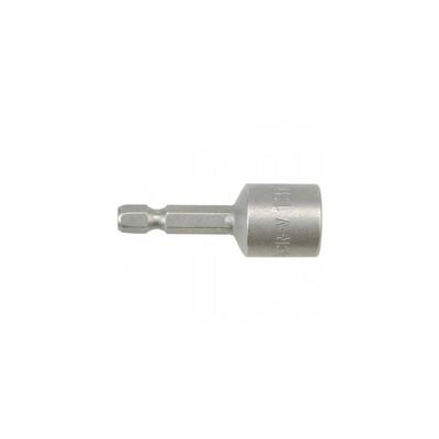 Magnetischer Innensechskantadapter 13 mm yt-1518 Yato Image