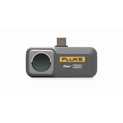 FLUKE FLUKE-TC01A IR Smart Phone Adapter,Android