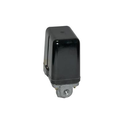 Condor - MDR-5/11 2-11 bar g 1/2' + g 1/4' goa baaa 090A110 xxx xxx Image