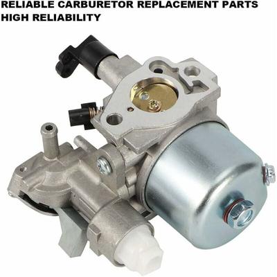 Vergaser für Subaru Robin ex17/sp170/ex13/ex130/ex170 6HP-Motor - Aiperq Image