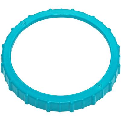Bestway® Ersatzteil Vorfiltermanschette für ausgewählte Sandfilteranlagen (2025) Image