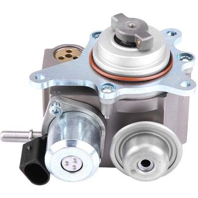 Hochdruck-Kraftstoffpumpe für Peugeot 13517573436 Image