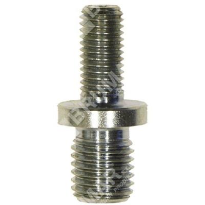 Kompatibler Freischneiderkopf-Adapter – 003006 Image