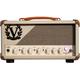 Victory Amplifiers V40 The Duchess MKII Compact