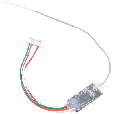 A57T Flipsky Wireless Bluetooth Module 2.4G for VESC&VESC Tool Electric Skateboard for V4