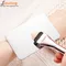 Stainless Steel Palette Spatula Rod Gel Foundation Eyeshadow Mixing Cream Foundation Mixing Trays Nail Art Makeup Cosmetic Tools
