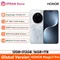 2025 Original Global Version Honor Magic7 Pro 5G Smart Phone Snapdragon 8 Elite 6.8