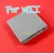1 pz/lotto per WII Console di gioco sostituzione lettore di schede SD scheda di memoria per WII Gamecube GC SD Flash Memory Card Adapter