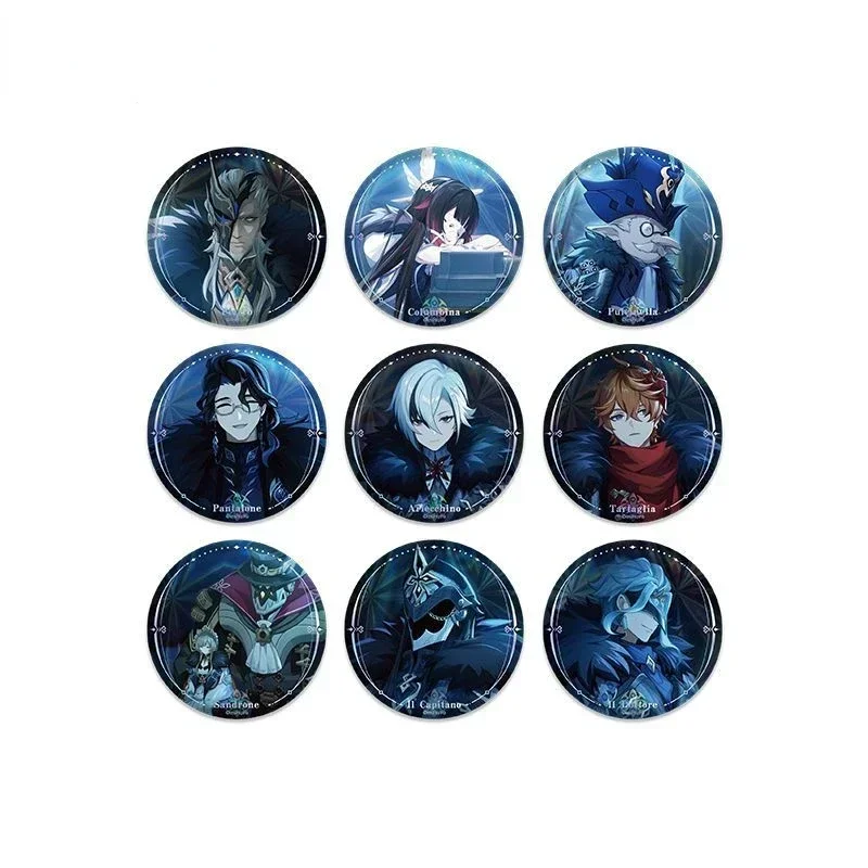 Card image cap