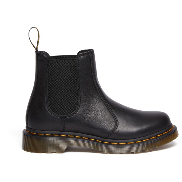 Dr. Martens - Women's 2976 - Freizeitstiefel 38 | EU 38 schwarz