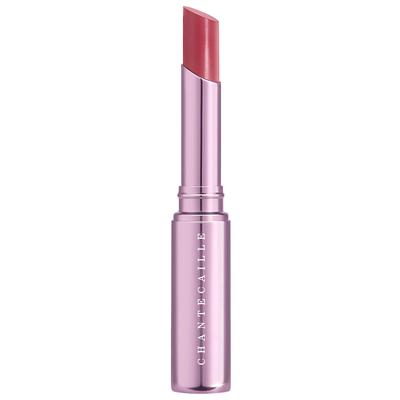 Chantecaille Lip Sheer Gossamer 2 g Image