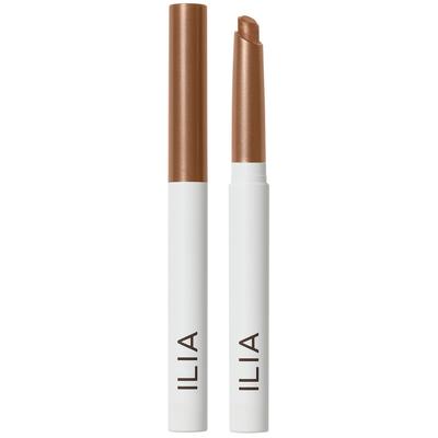 Ilia Eye Stylus Shadow Stick Shimmer Gilded 1.5 g Image