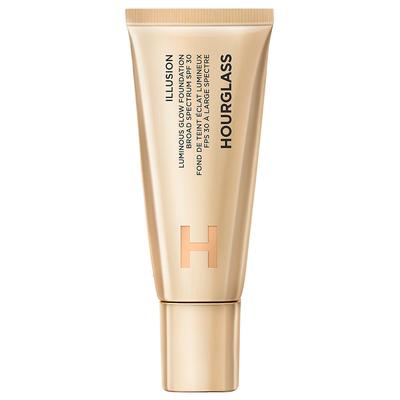 Hourglass Illusion Luminous Glow Foundation SPF 30 5 35 ml Image