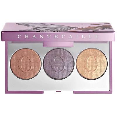 Chantecaille Nymph Eye Trio 3 g Image