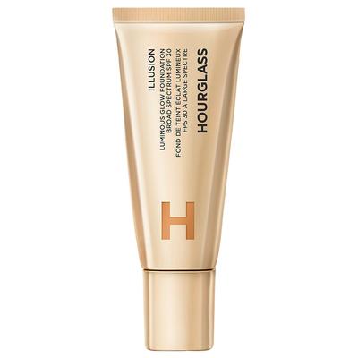 Hourglass Illusion Luminous Glow Foundation SPF 30 17 35 ml Image