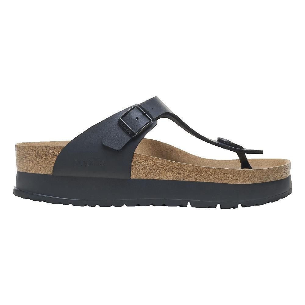 Birkenstock Scarpe Gizeh Flex Platform 1 St