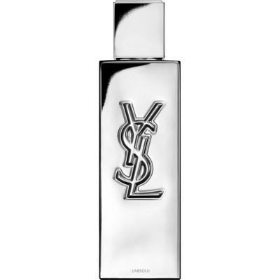 Yves Saint Laurent MYSLF L'Absolu Parfum 60 ml Herren Image