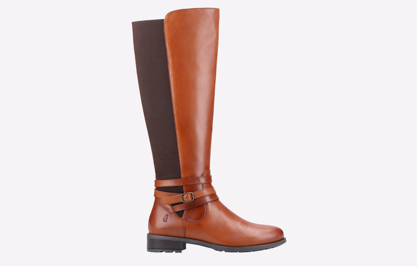 Hush Puppies Vanessa Stiefel für Damen