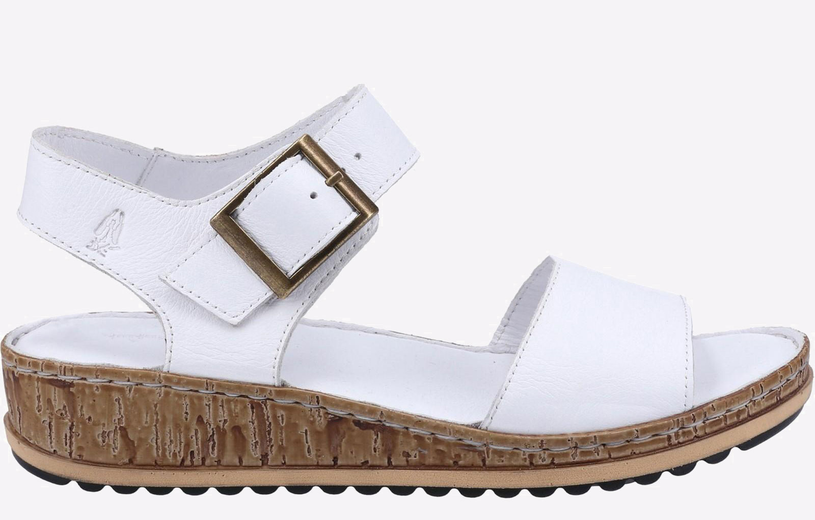 Hush Puppies Ellie Sandalen Damen EU 36 / UK 3