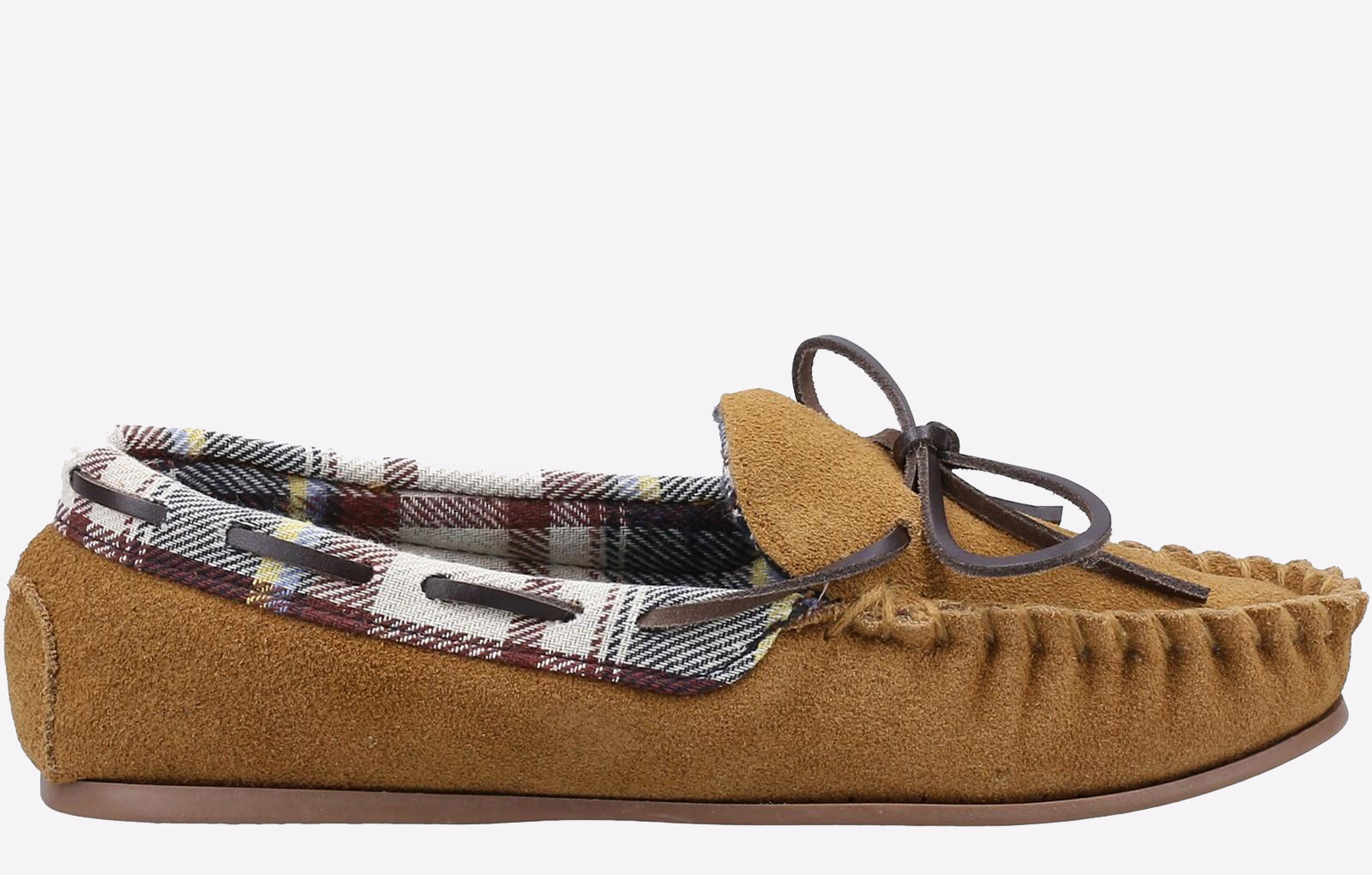 Cotswold Chatsworth Wildleder Damen EU 36 / UK 3