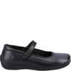 Hush Puppies Aria Mary Jane Schuhe