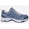 Hi-Tec Saunter Wasserdichte Damenschuhe