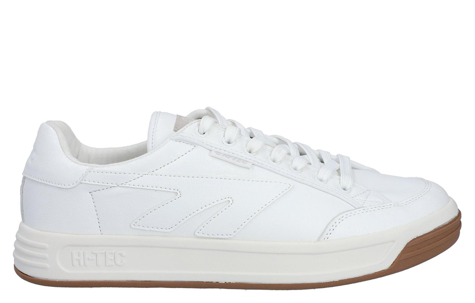 Hi-Tec Freedom Herren Sneakers EU 44.5 / UK 10