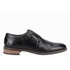 Hush Puppies David Memory Foam Herrenschuhe