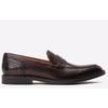 Base London Kennedy Slipper Herren