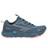 Hi-Tec Geo Nakuru Damenschuhe