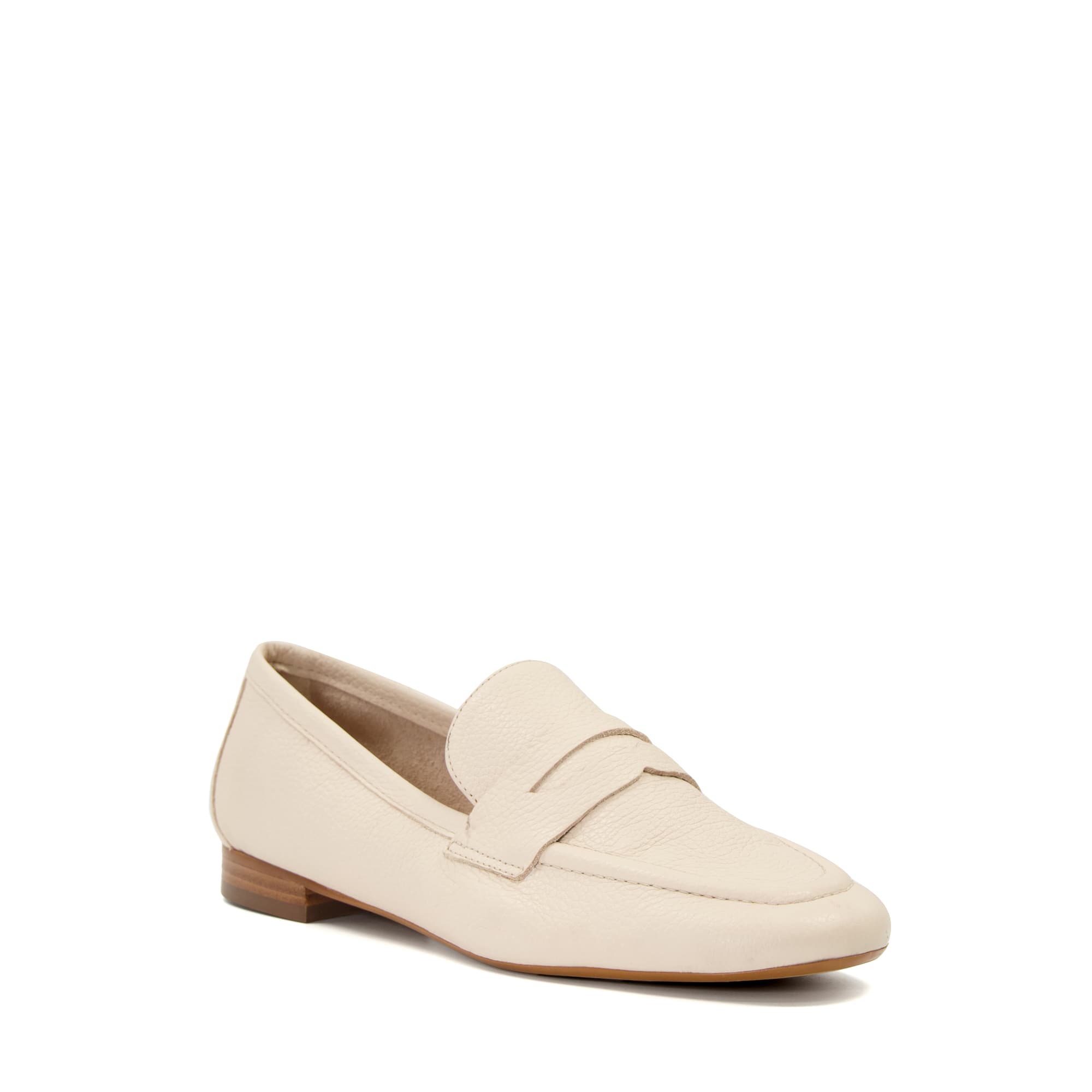 Dune Damen Gianetta - Penny Loafers EU 42 / UK 8