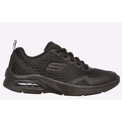 Skechers Microspec Max Junior Turnschuhe Image