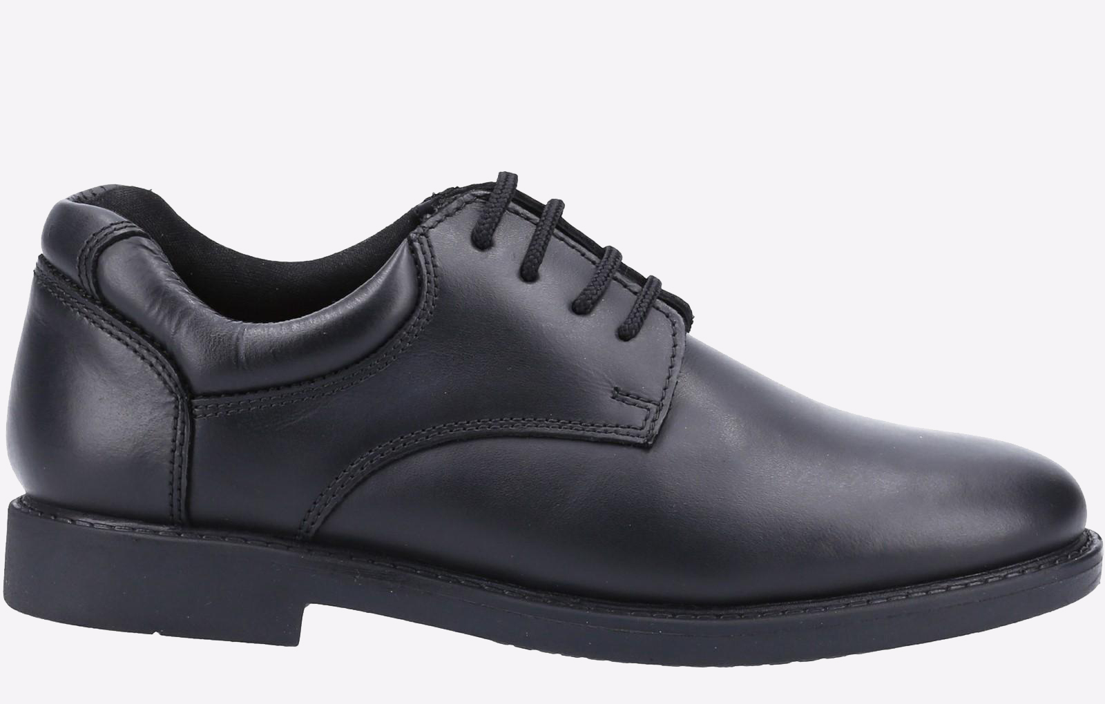 Hush Puppies Tim Junior EU 35 / UK 2,5
