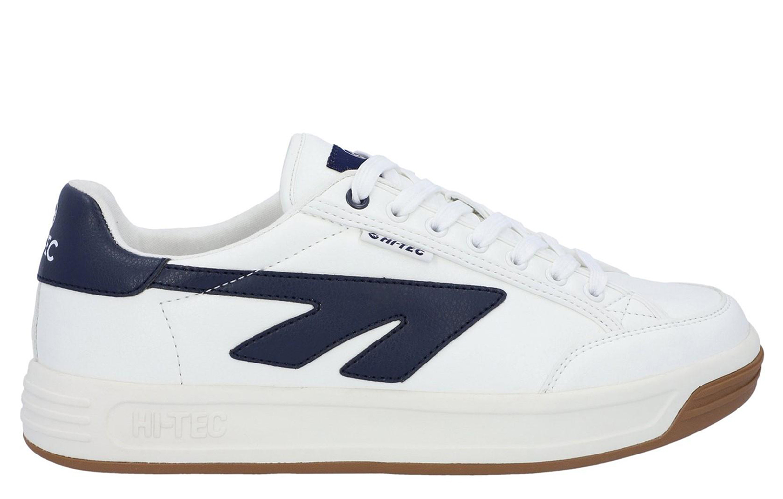 Hi-Tec Freedom Herren-Sneaker EU 44.5 / UK 10