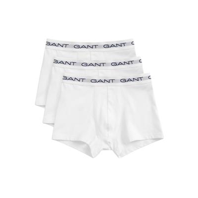 Gant Boxershorts Image